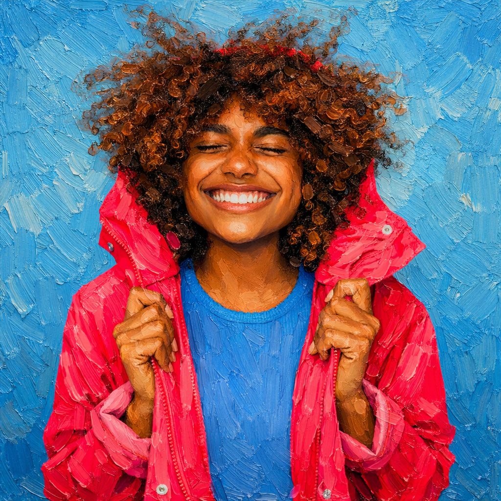 The Bridge: Teen Edition